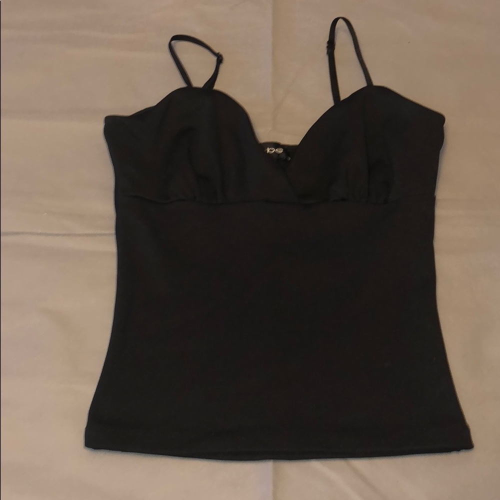 Bebe top